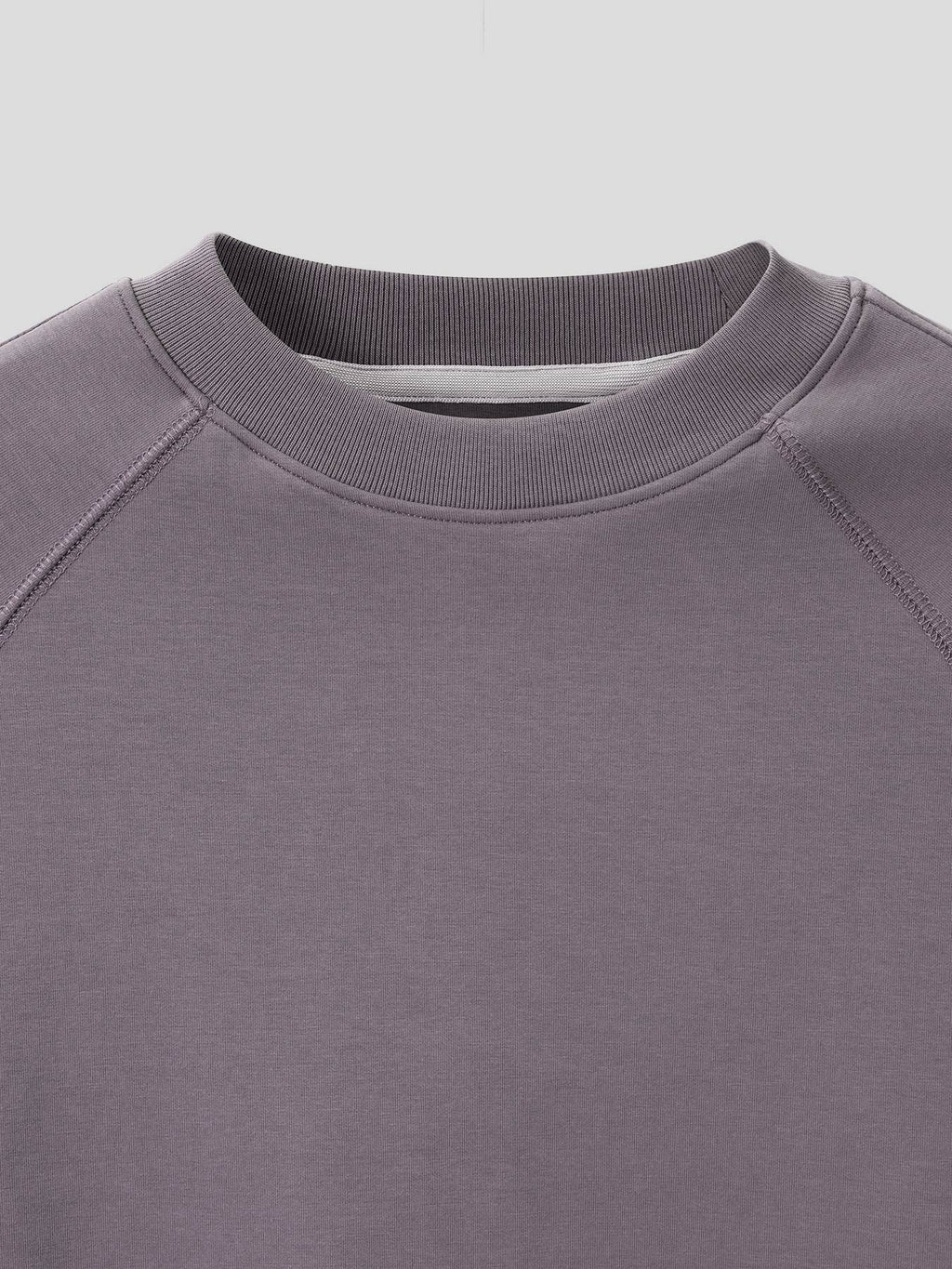 CozySpacer Essential Sweatshirt