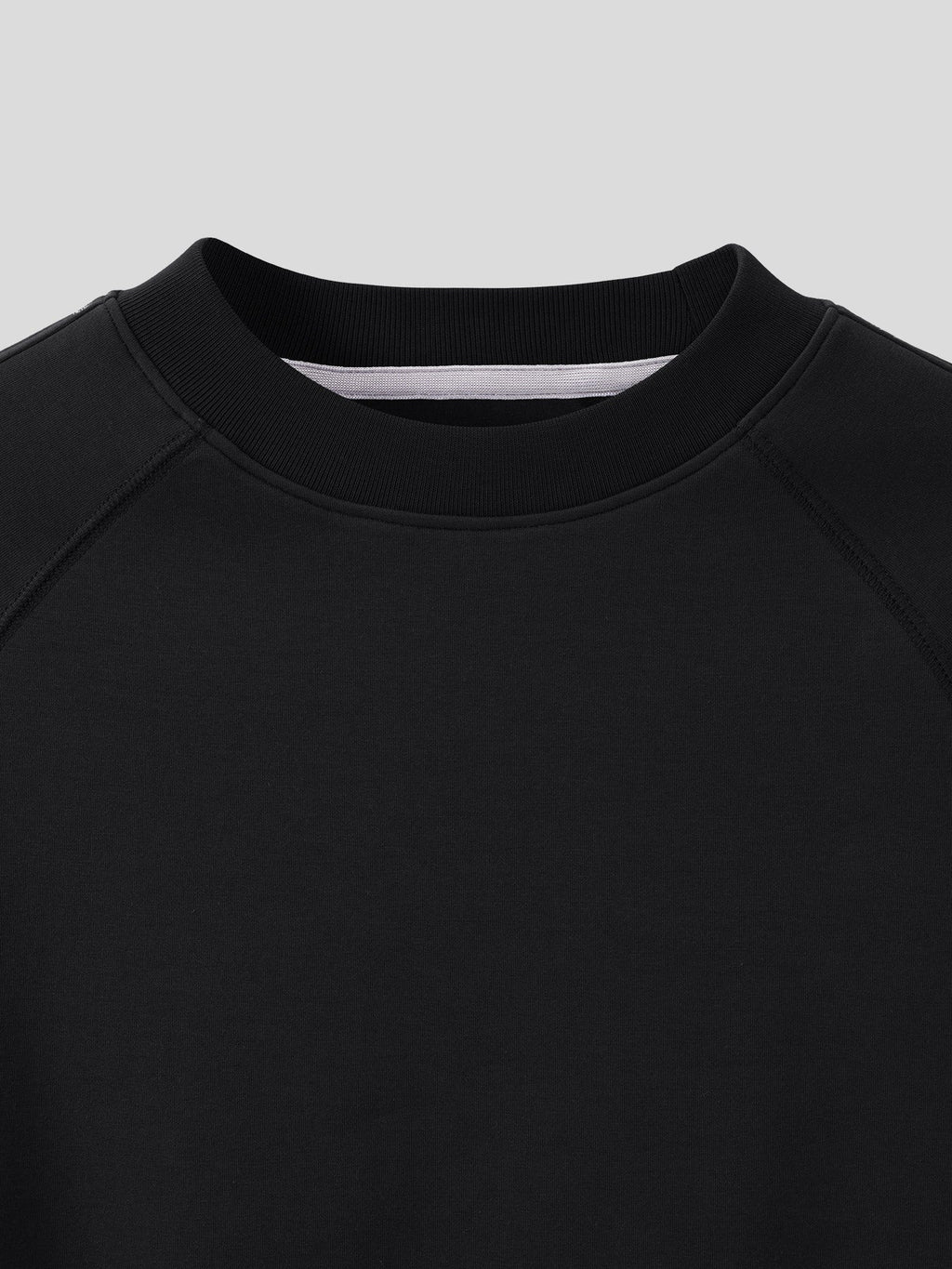 CozySpacer Essential Sweatshirt