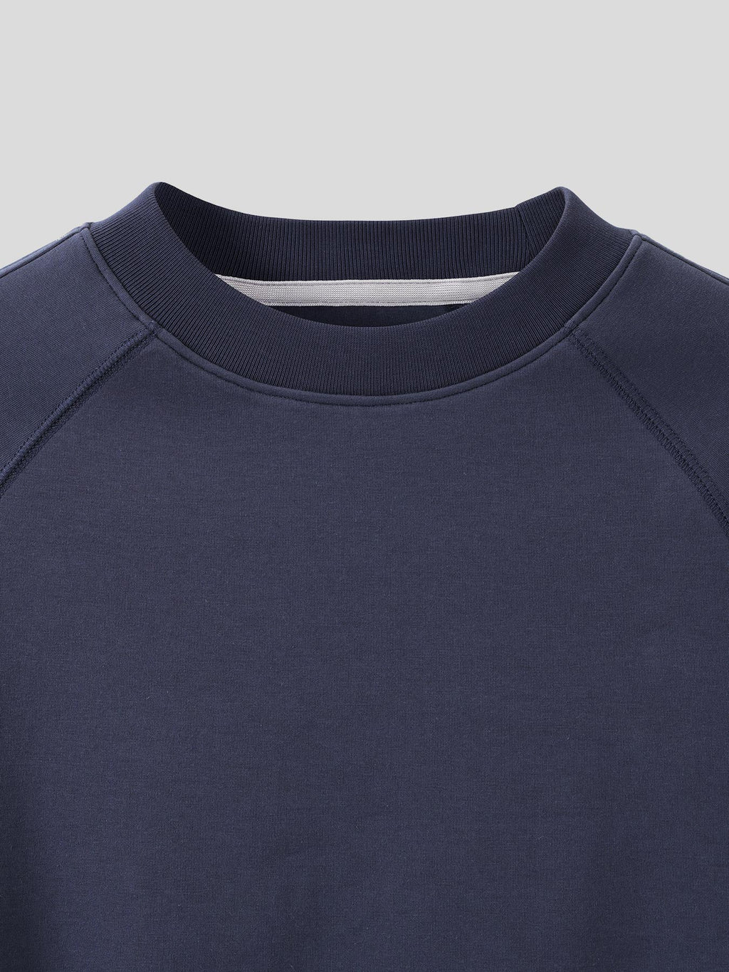 CozySpacer Essential Sweatshirt