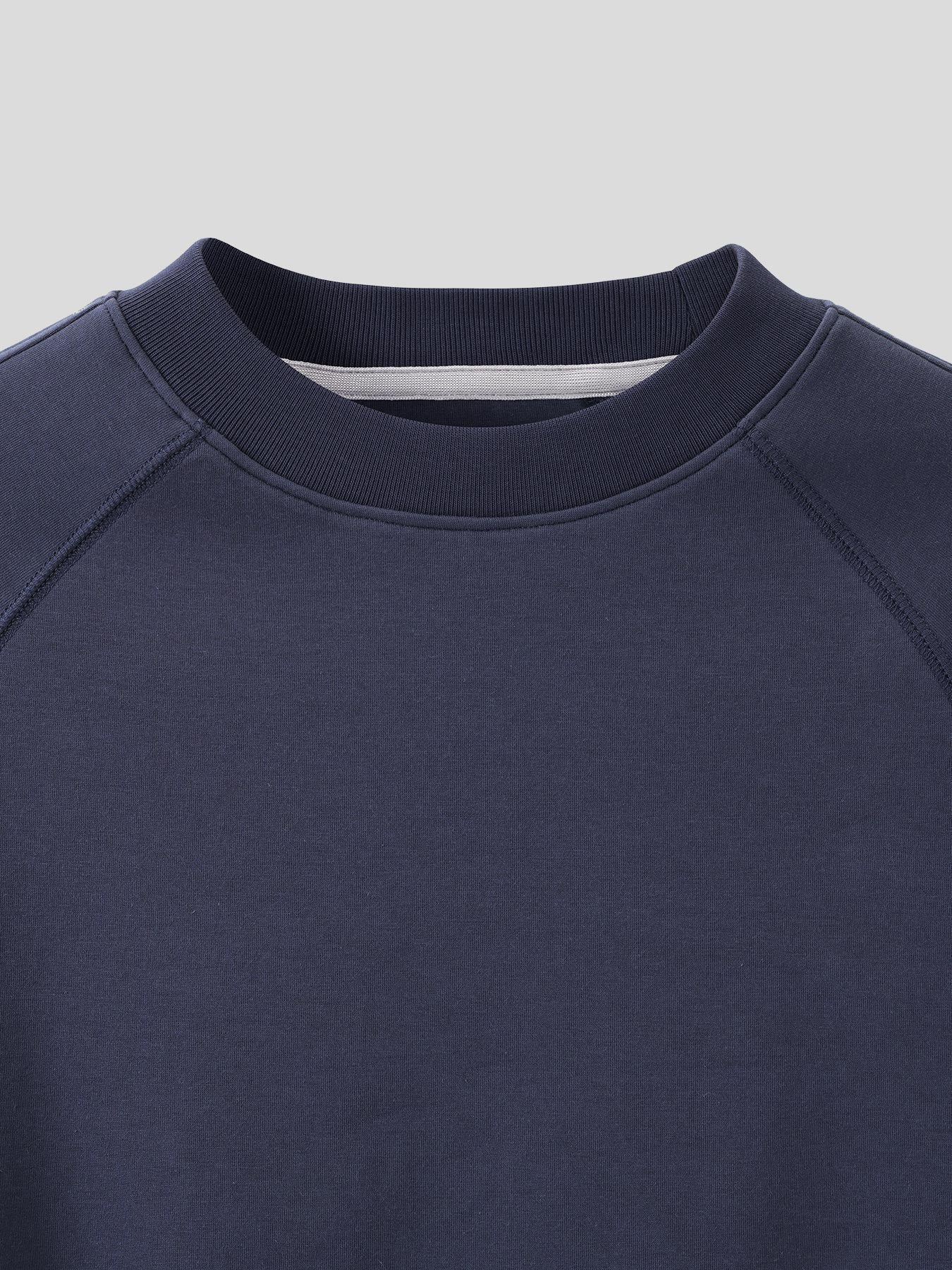 CozySpacer Essential Sweatshirt