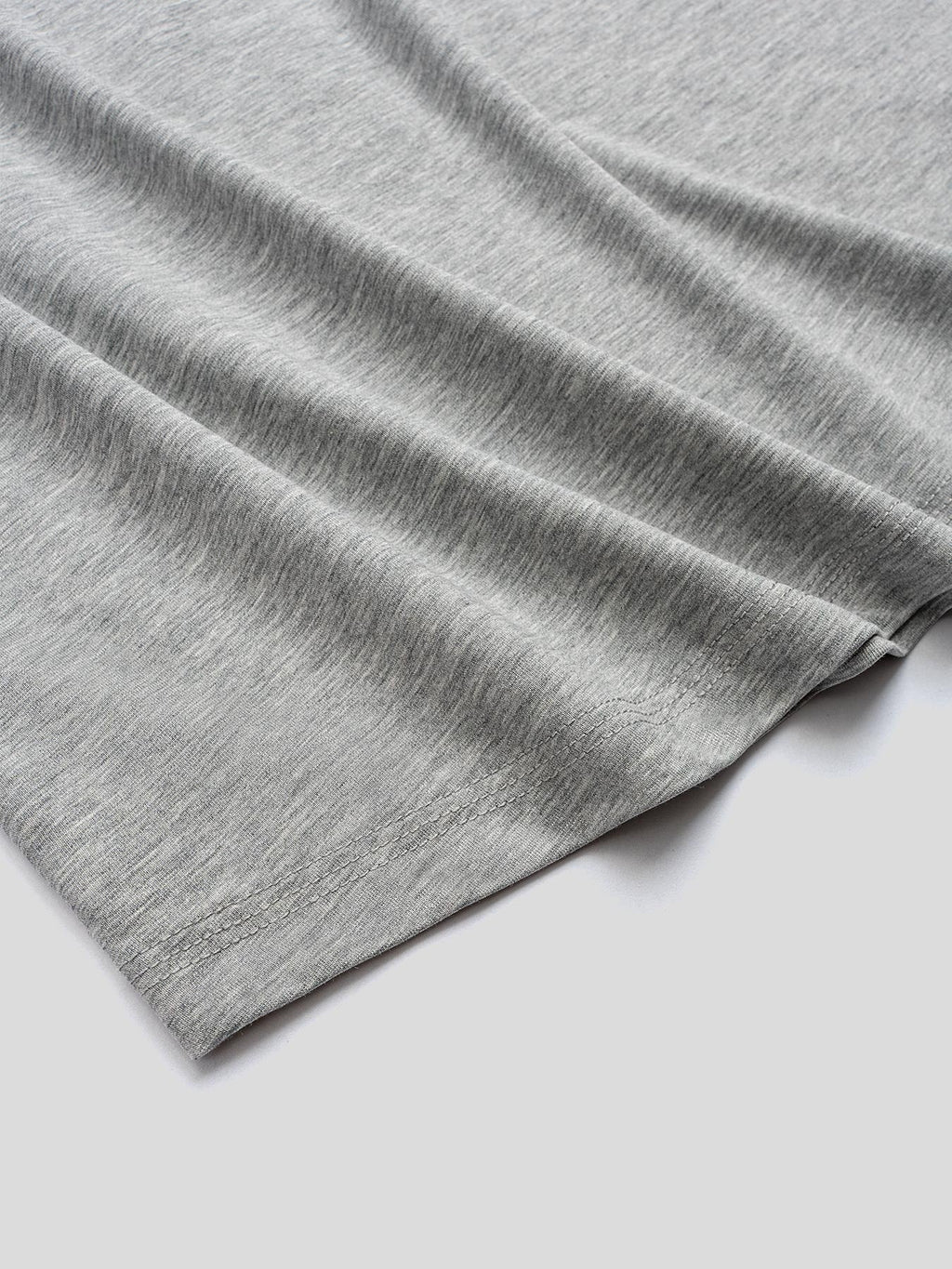 StayCool 2.0 Classic Fit Curve-Hem Tee