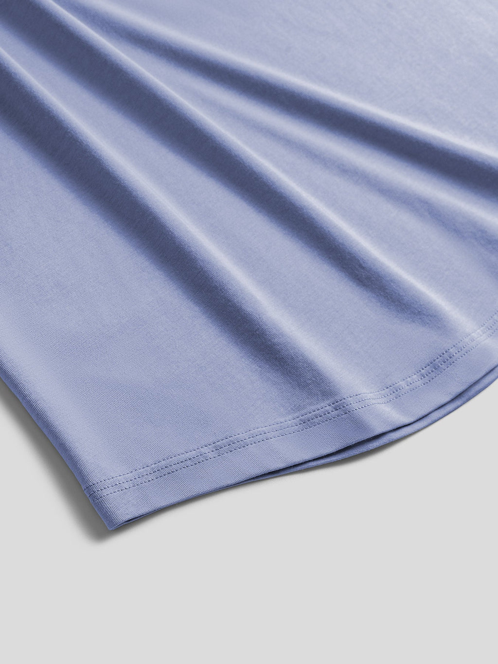 StayCool 2.0 Classic Fit Curve-Hem Tee